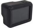 силиконовое покрытие для gopro 5