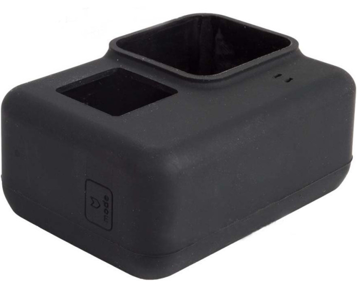 защитный чехол для gopro hero 5