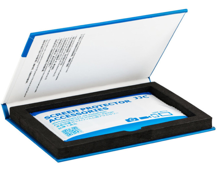 защитное стекло для Leica Q2