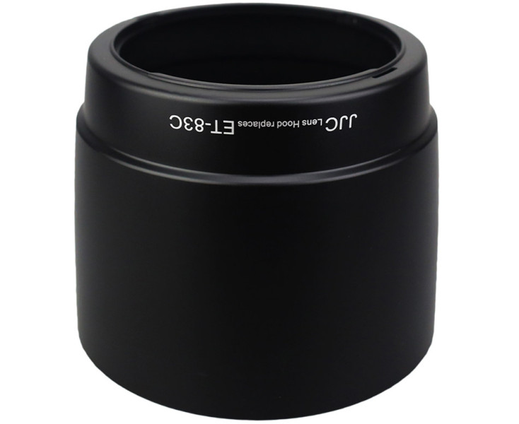 купить Canon ET-83C