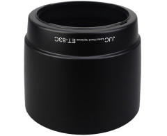 Бленда JJC LH-83C (Canon ET-83C)