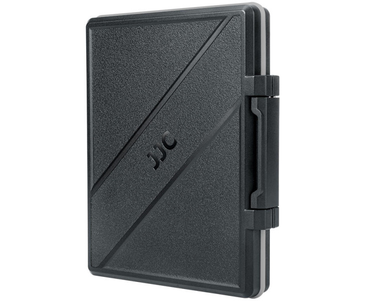 органайзер для SSD 2.5 дюйма и три M.2 2280