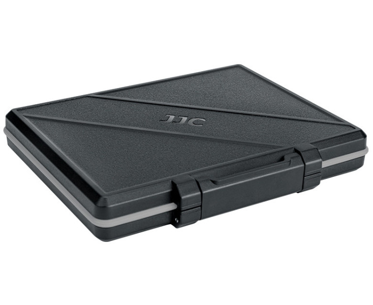 система хранения SSD M.2 и 2.5 дюйма