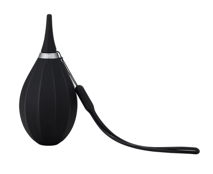 купить грушу воздушную для оптики с двумя клапанами