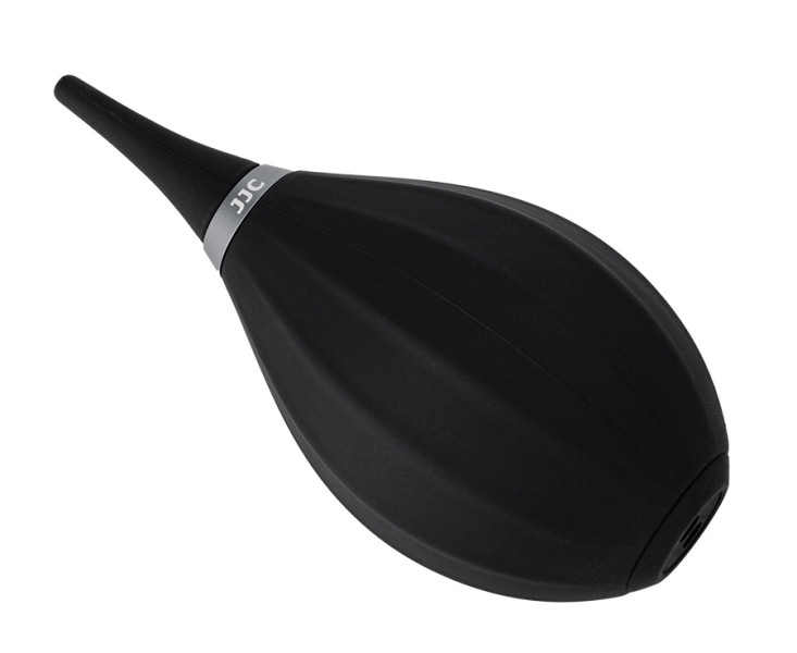 эффективная груша для оптики