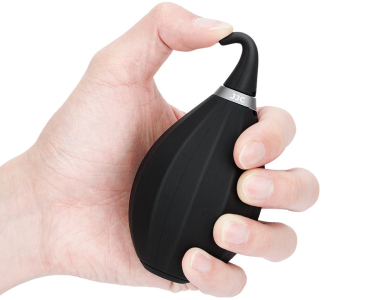 груша для оптики с мягким соплом купить