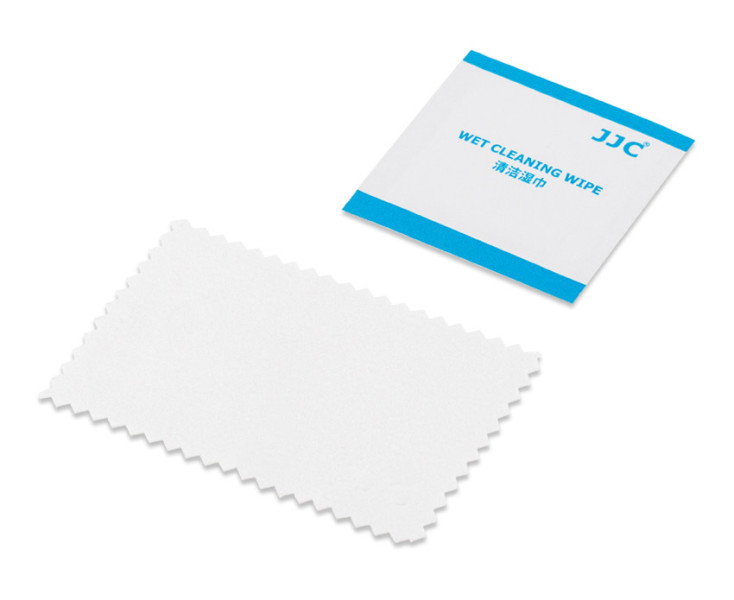 протектор для dji osmo action 5 pro