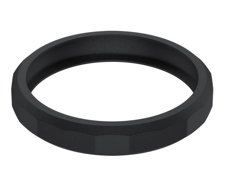 два защитных кольца для объектива DJI Osmo Action 4