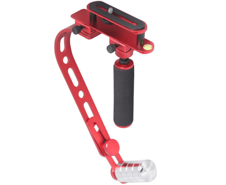 купить стедикам