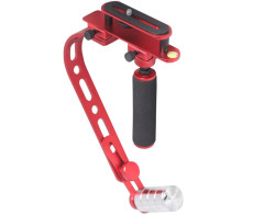 Стедикам ручной стабилизатор Fujimi FJSTA-2