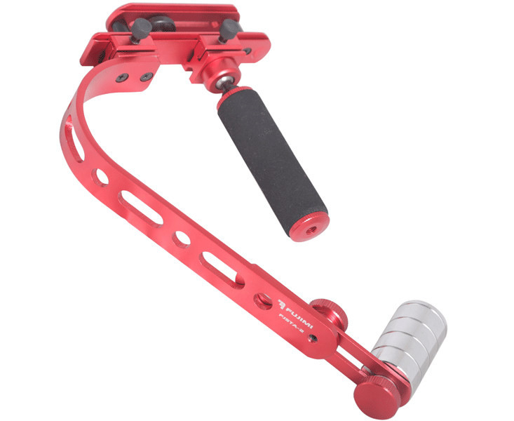 Стабилизатор для видео купить