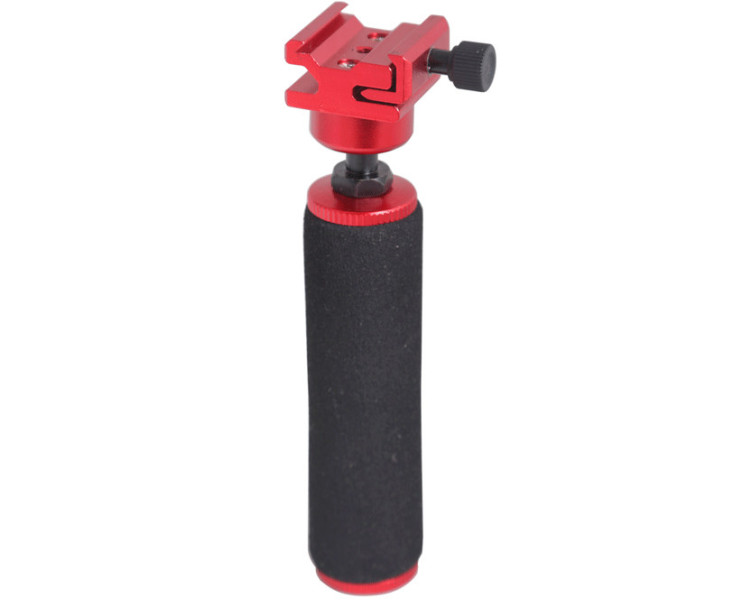 ручной стабилизатор для видео