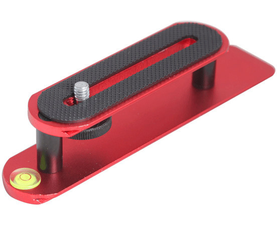 купить Fujimi FJSTA-2 стабилизатор ручной