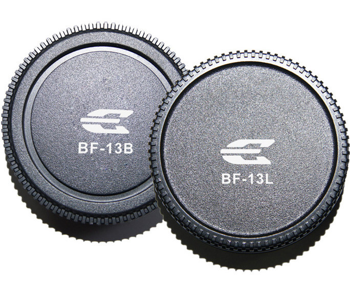 купить Olympus BC-1