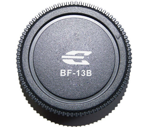 Olympus LR-1 купить