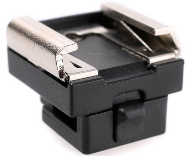 купить Nikon AS-N1000