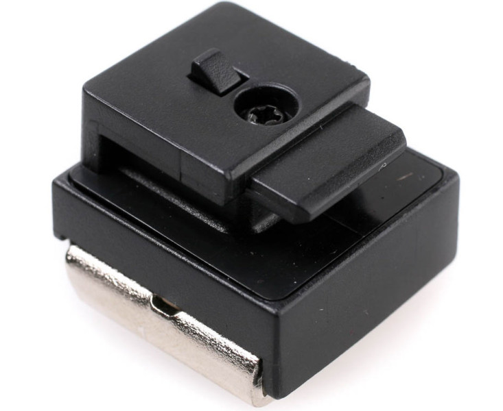 переходник Nikon AS-N1000