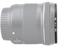JJC F-MCUV405(ST) Защитный ультрафиолетовый светофильтр 40.5 мм MC UV Slim