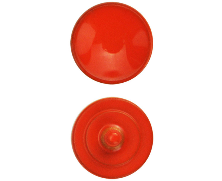 кнопка Nikon AR-11 купить оранжевый цвет