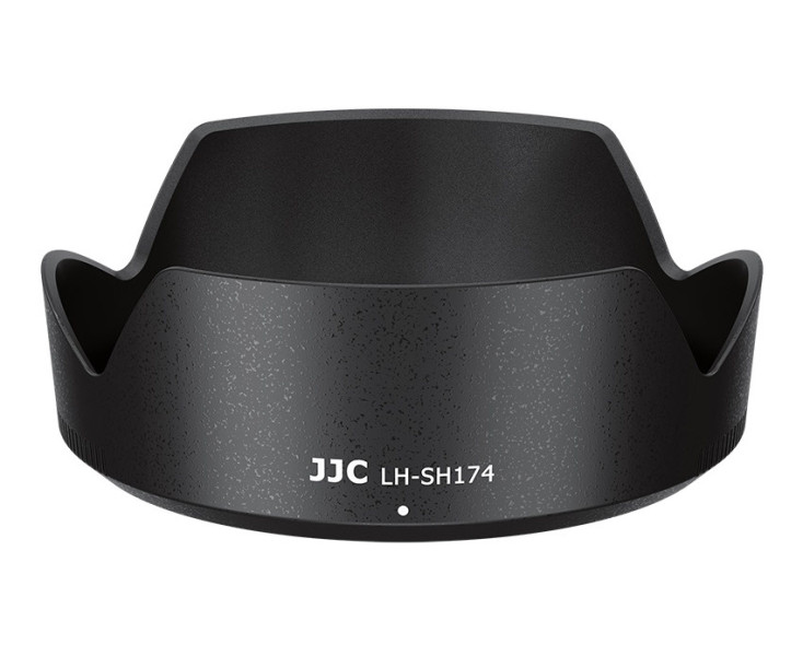 купить Sony ALC-SH174