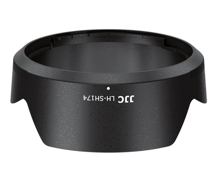 бленда Sony ALC-SH174