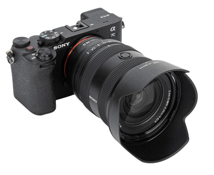 Sony ALC-SH174 аналог