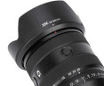 JJC LH-SH174 Бленда для объектива Sony FE 20-70mm f/4 G SEL2070G