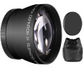55 мм телеконвертер
