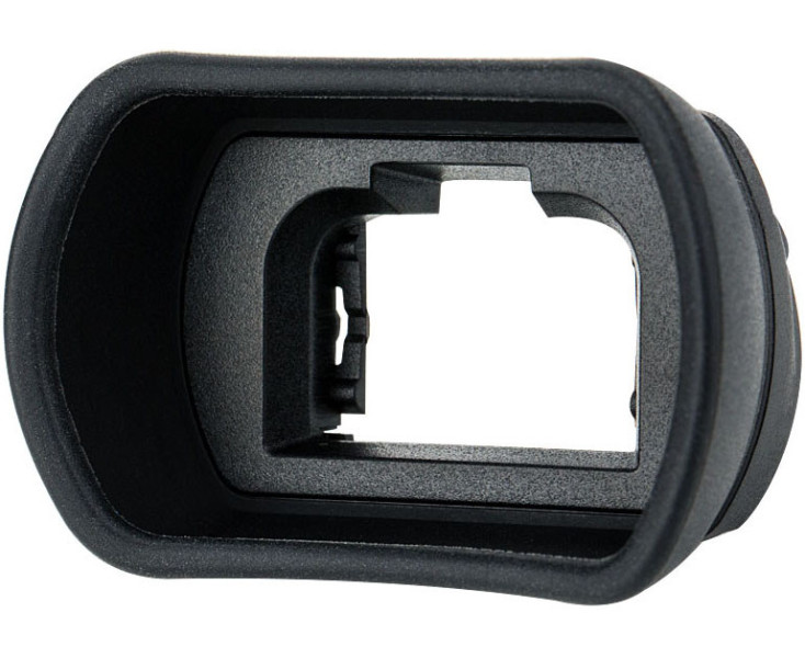 купить бленду окуляра Sony FDA-EP18