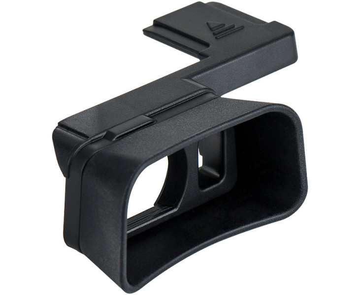 купить наглазник для Fuji X100V