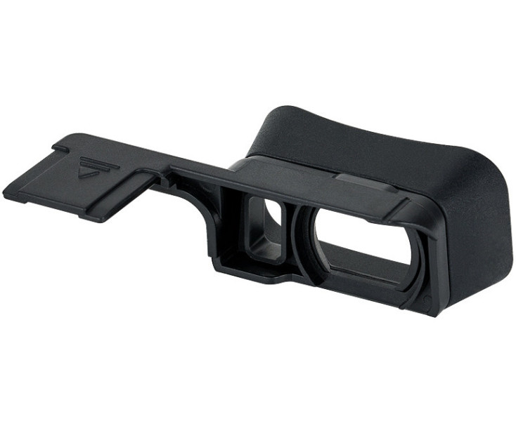 наглазник Fujifilm X100V