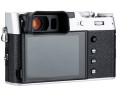 для Fujifilm X100V наглазник
