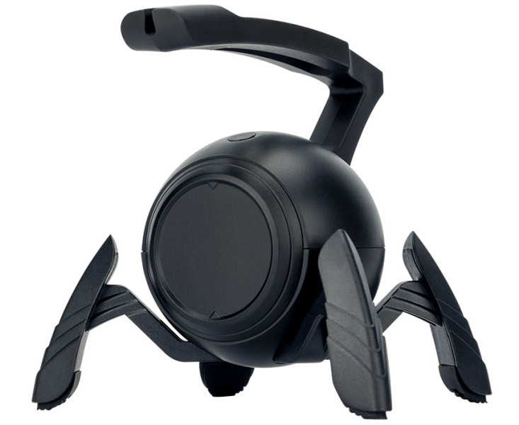 банджи для игровой компьютерной мыши