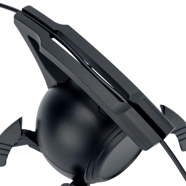 банджи для игровой мыши от запутывания кабеля