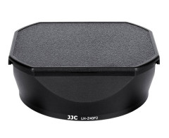 Бленда для объектива Nikon Z 40mm f/2