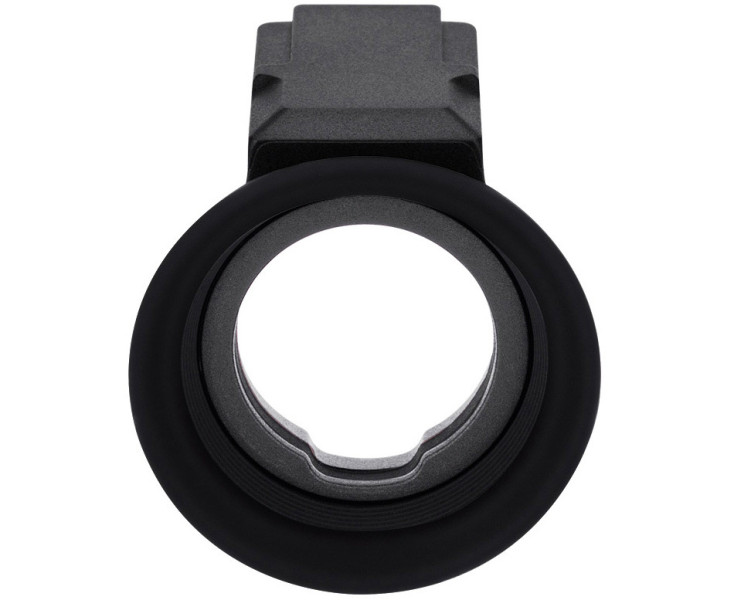 наглазник для Fujifilm X-T50