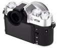 удлинённый наглазник для Fujifilm X-T50