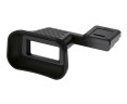 купить удлинённый наглазник для Sony A7C II