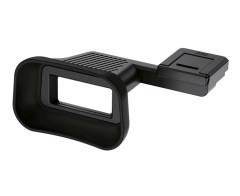 Удлинённый наглазник для видоискателя Sony A7C II / A7CR