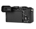 наглазник удлинённый видоискателя для Sony A7CR