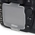 Защитная крышка для ЖК дисплея Nikon D80