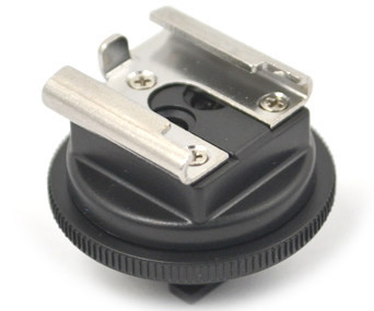 переходник MSA-2