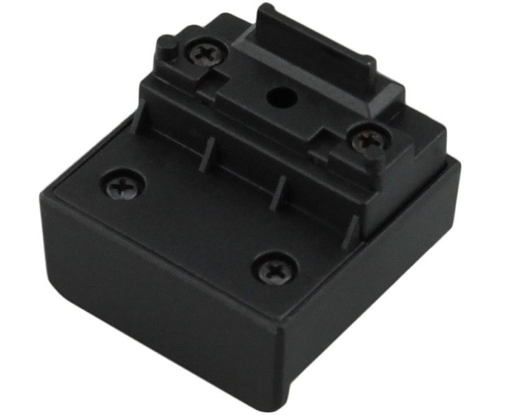 переходник башмака Sony NEX-C3