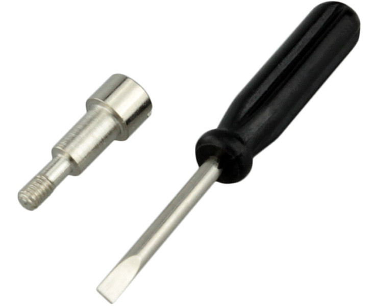 установить свет на камеру Sony NEX-3N