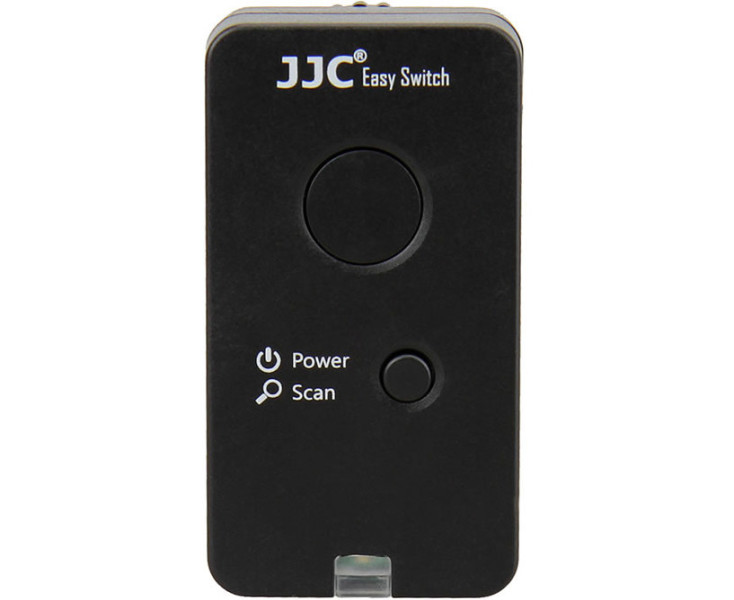 Bluetooth таймерный дистанционный пульт управления фотокамерой