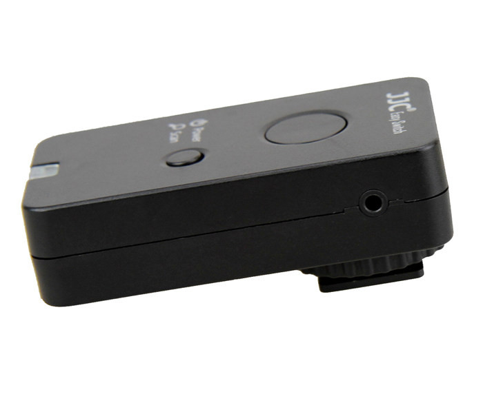 Bluetooth таймерный дистанционный пульт управления фотокамерой