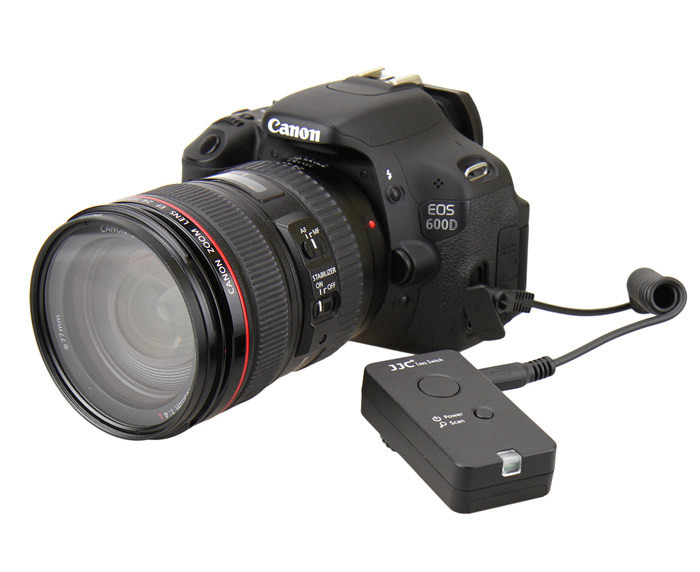 Bluetooth таймерный дистанционный пульт управления фотокамерой