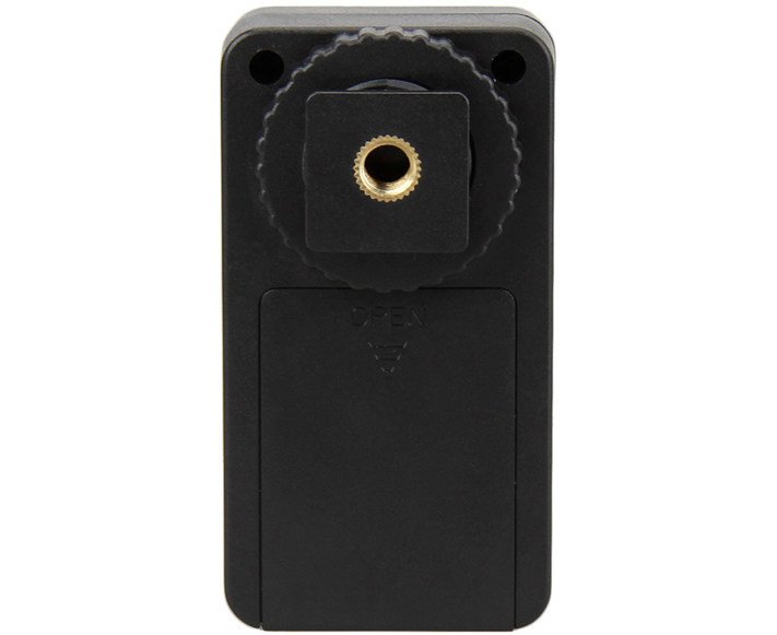 Bluetooth таймерный дистанционный пульт управления фотокамерой