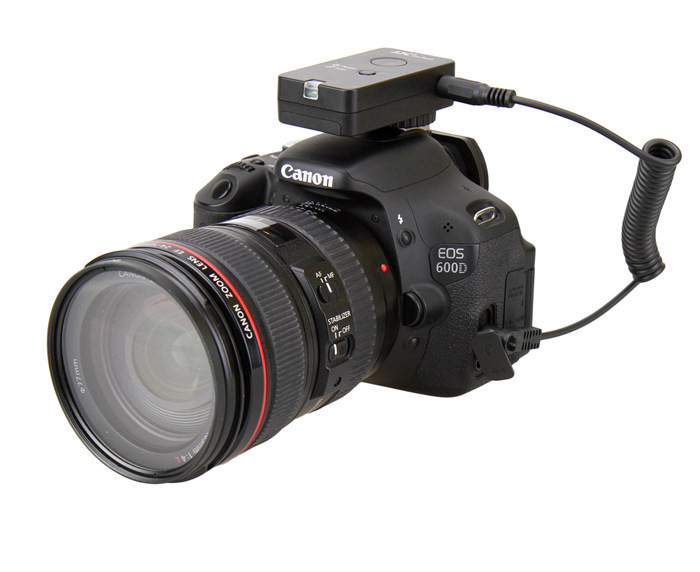 Bluetooth таймерный дистанционный пульт управления фотокамерой