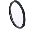 купить тонкий защитный фильтр 49 мм A+